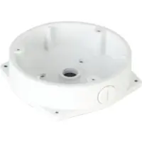 Dahua Dh-pfa132-e Kopplingsdosa