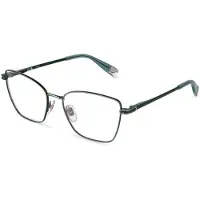 Furla Vfub01-5408ht 54x17x140 Mm Läsglasögon