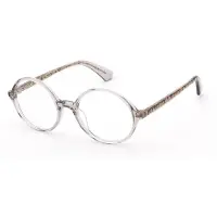 Nina Ricci Vnr443-5107t1 Läsglasögon