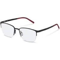 Rodenstock R7170-53a000 53x19x140 Mm Läsglasögon