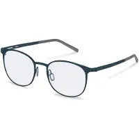 Rodenstock R7179-52b000 52x19x145 Mm Läsglasögon