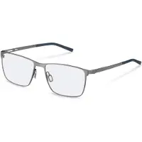 Rodenstock R7171-55d000 55x16x140 Mm Läsglasögon