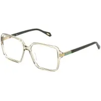 Just cavalli Vjc189-540804 54x14x140 Mm Läsglasögon