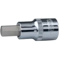 Ks Tools 9181709 9181709 Inner-sexkantig Hylsauttag 5/8 5/8 1/2