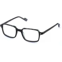 Sting Vst594v-510912 51x20x145 Mm Läsglasögon