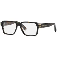 Philipp Plein Vpp223-570722 57x16x150 Mm Läsglasögon