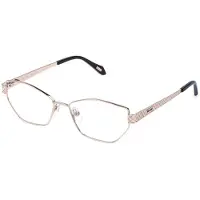 Just cavalli Vjc167-560300 Läsglasögon