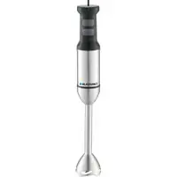 Blaupunkt Bp4009 Handmixer