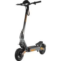 KUKIRIN G2 2026 Hopfällbar Elsparkcykel För Vuxen 800W Borstlös Motor 48V 15AH Batteri Hopfällbar Elsparkcykel 10 Tum Vakuum Terrängdäck Elsparkcykel