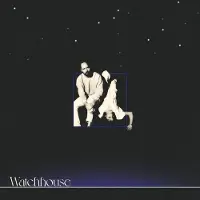 Ginza.se Watchhouse: Watchhouse 2021