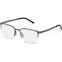 Rodenstock R7170-55b000 55x19x145 Mm Läsglasögon