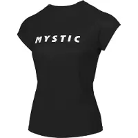 Mystic Star Kortärmad Rash Guard
