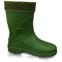Lemigo MENSIONAL KORTA SKOR WADER 893 STORLEKER - 48 /893