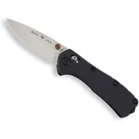 Buck Mini Range Elite Crossbar Lock