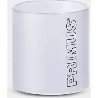Primus Lantern Glass Micro NoColor