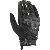 Ixon Rise Air 2 Dam 2 Motorcykel handskar