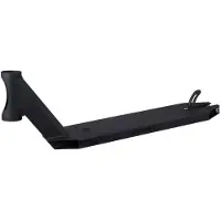 Striker Lux Five 490mm Sparkcykeldeck