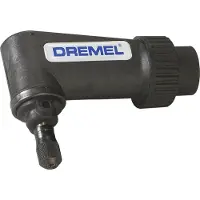 Dremel 26150575JB 575 Adapter 1 st