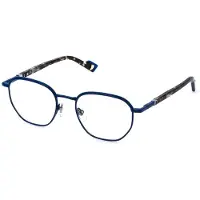 Sting Vst595-510bl6 51x19x140 Mm Läsglasögon