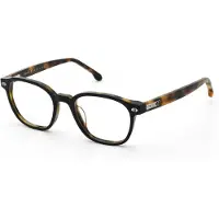 Lozza Vl4418-520u64 52x20x150 Mm Läsglasögon