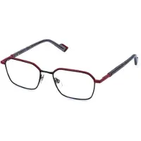 Sting Vst596-5408am 54x18x140 Mm Läsglasögon