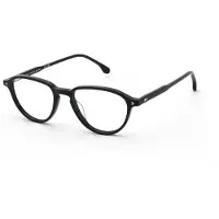 Lozza Vl4424-50700k 50x18x145 Mm Läsglasögon