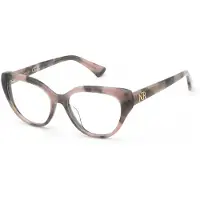 Nina Ricci Vnr467-520ald 52x16x140 Mm Läsglasögon