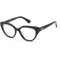Nina Ricci Vnr467-520700 52x16x140 Mm Läsglasögon