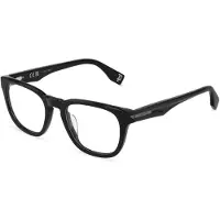 Police Vplu56-500700 50x20x145 Mm Läsglasögon