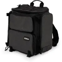 Zebco Trophy Ryggsäck 23l
