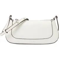 Calvin Klein Lv04f1046g Väska