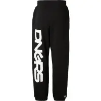 Dangerous DNGRS Balance Joggers