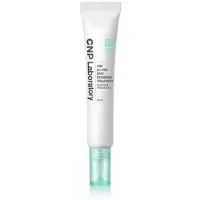 CNP Ac Pro Fläckbehandling 25ml FREE