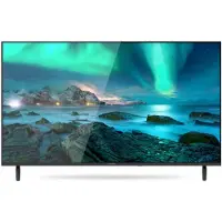 Allview 40atc6300-f 40´´ Full Hd Tv