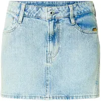 G-Star D28409-e352 Kort Kjol