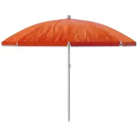 Marbueno Summer 10102n 180 Cm Strandparasoll