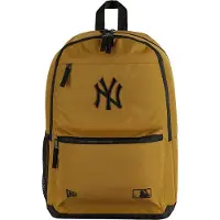 New Era Mlb 60856096 New York Yankees Ryggsäck 22l