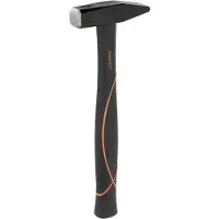 PICARD Hammare 0032700-0200; BlackTec; 300 mm; 200 g