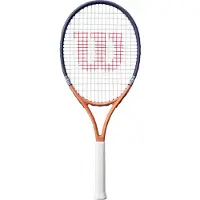 Wilson Roland Garros Elite Comp 26 Junior Tennisracket