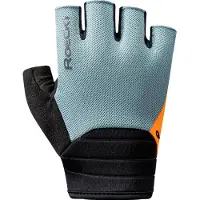 Roeckl Itamos 3 High Performance Korta Handskar
