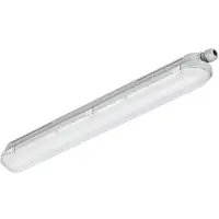 Signify Philips CoreLine industribelysning WT120C Gen3 2000 lm/840 600 mm IP66