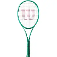 Wilson Blade 98s V10 Osträngat Tennisracket