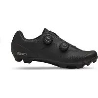 Giro Regime Xc Mtb-skor
