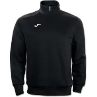 Joma Combi Tröja