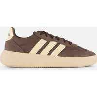 Adidas Barreda Decode Skor, storlek 40