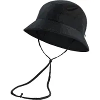 Odlo Performance Light Hatt