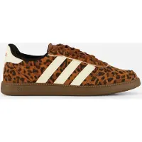 Adidas Breaknet Sleek Skor