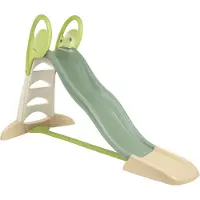 Smoby 820304, 3 År, Plast, Multifärg
