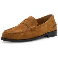 GUESS Slip-in 'ROSSIO' umbra