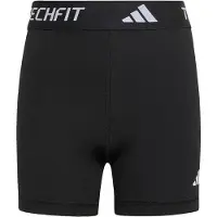 Adidas Techfit Korta Leggings